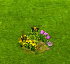 vosi_pichanec_an[1].gif