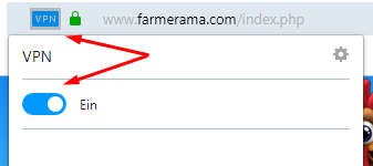 vpn in der adresszeile aus.png