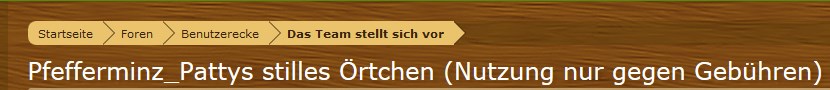 VT Patty.jpg