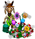 vt4nf0H[1].png