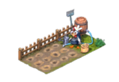 vUFpyk6.png