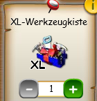 VVIyvry[1].png