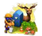 vvlC93v[1].png