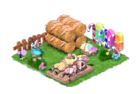 vWn422C.png