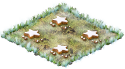 vXaS5Vz[1].png