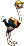 wühlstrauss.png