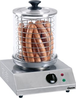 Würstchen.png