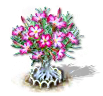Wüstenrose xl.png