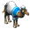 wüstenschiff.png