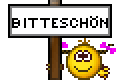 w0bpuh0nyat.gif