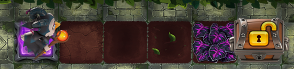 W3AOhTx.png