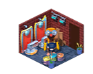 w3dZcnV.png
