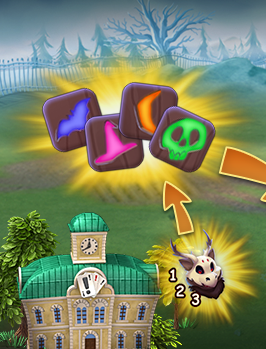 W5ox1Eq.png