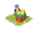 [​IMG]