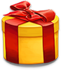 w90lmWD[1].png