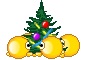 w_baum_346.gif