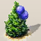 Wacholderbeere.png