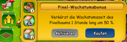 wachs.png