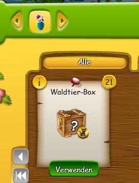 Waldtierbox im Inventar.jpg