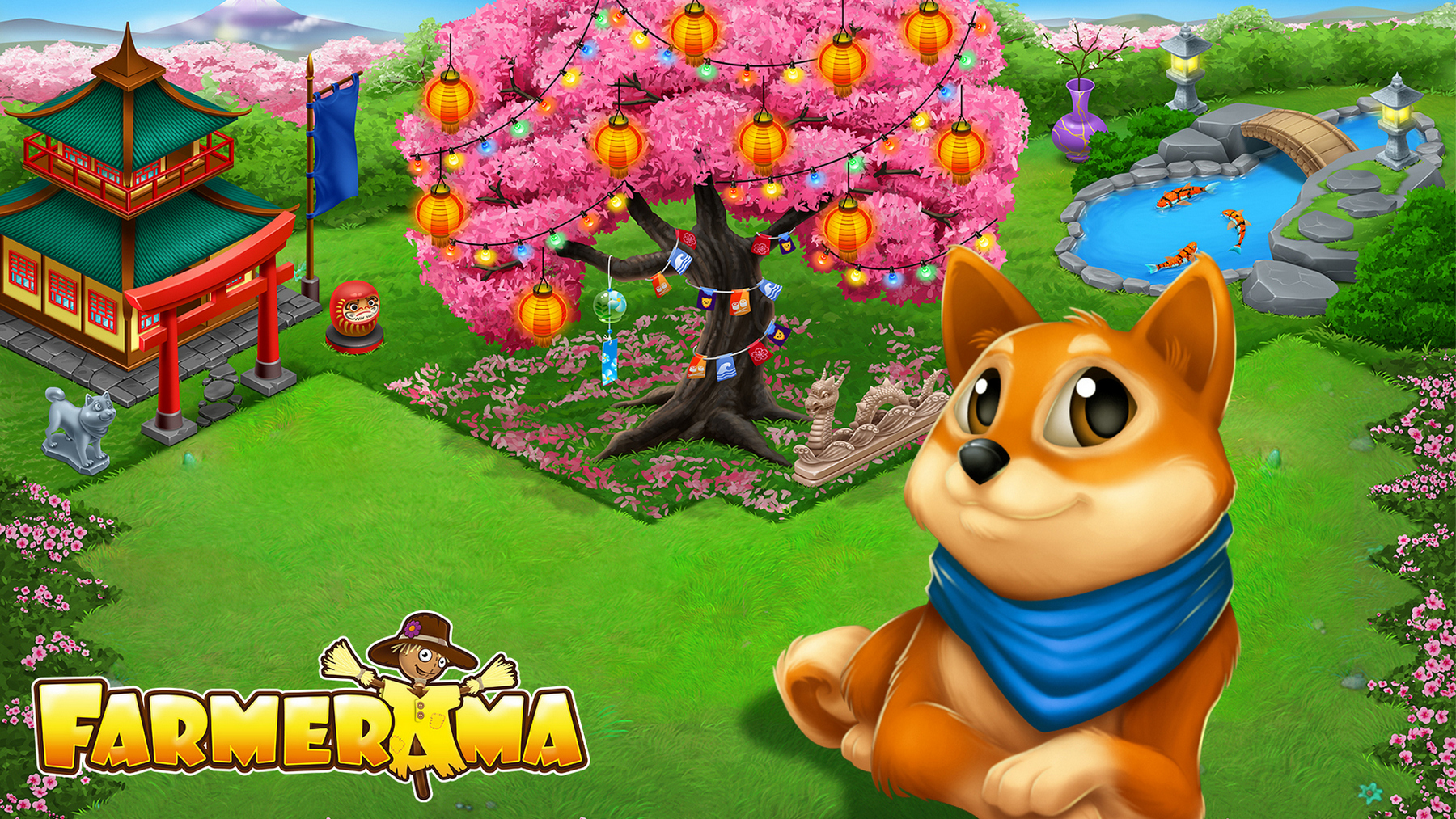 Wallpaper-Event-PF-Apr-2023.jpg