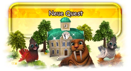 wallrossquest.png
