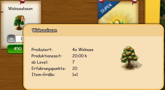 Walnussbaum Shop.jpg