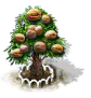 Walnussbaum XL.png