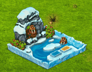 walrus_upgrade_0.gif