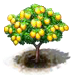 wampee_upgrade_0_Icon.png