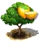 wampeeupgrade0[1].png