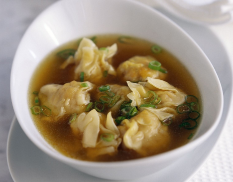 WanTan.png