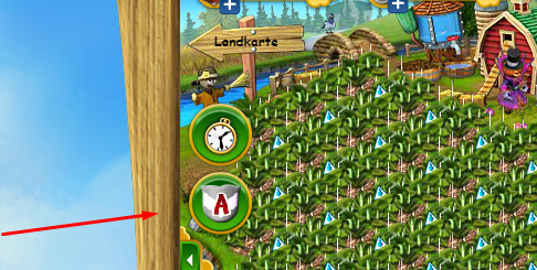 Wappen links.png