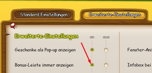 Wappen mit Slots anzeigen.jpg