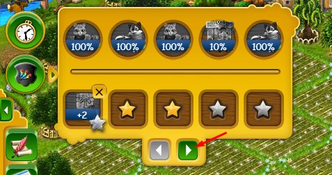 Wappen mit Slots.jpg