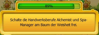 Warte-Layer Handwerksberufe Alchemist und Spa.jpg