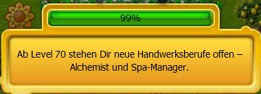 Warte-Layer Handwerksberufe Alchemist und Spa02.jpg