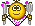 wartendgif.gif