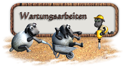 wartungsarbeiten42uod[1].png