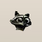 Waschbär.png