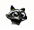 Waschbaer.png