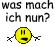 wasnun.gif