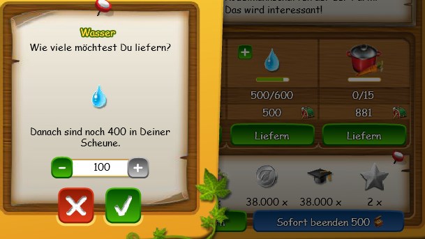Wasser in Quest einzahlen 03.jpg