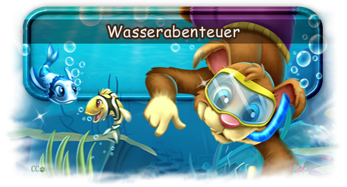wasserabenteuer22.png