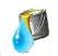 WasserEimer.png