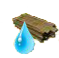 WasserHolz.png