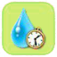 WasserLiebe gross.png