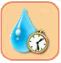 Wasserliebe negativ gross.png