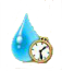 WasserLiebe.png
