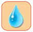 Wassernegativ gross.png