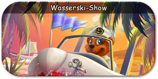 wasserski.png